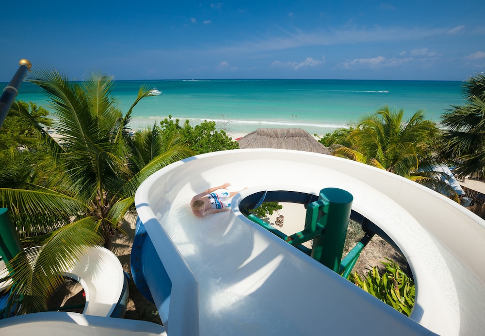 Jamaica Vacations - Beaches Negril Resort - ALL INCLUSIVE - Property Image 36