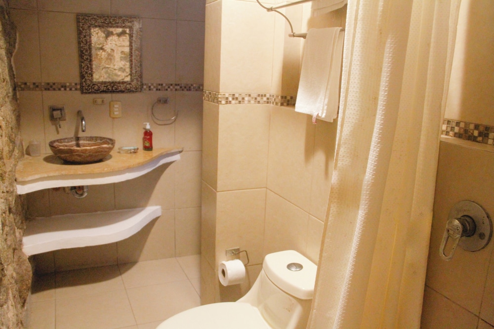Villas Luna Marina