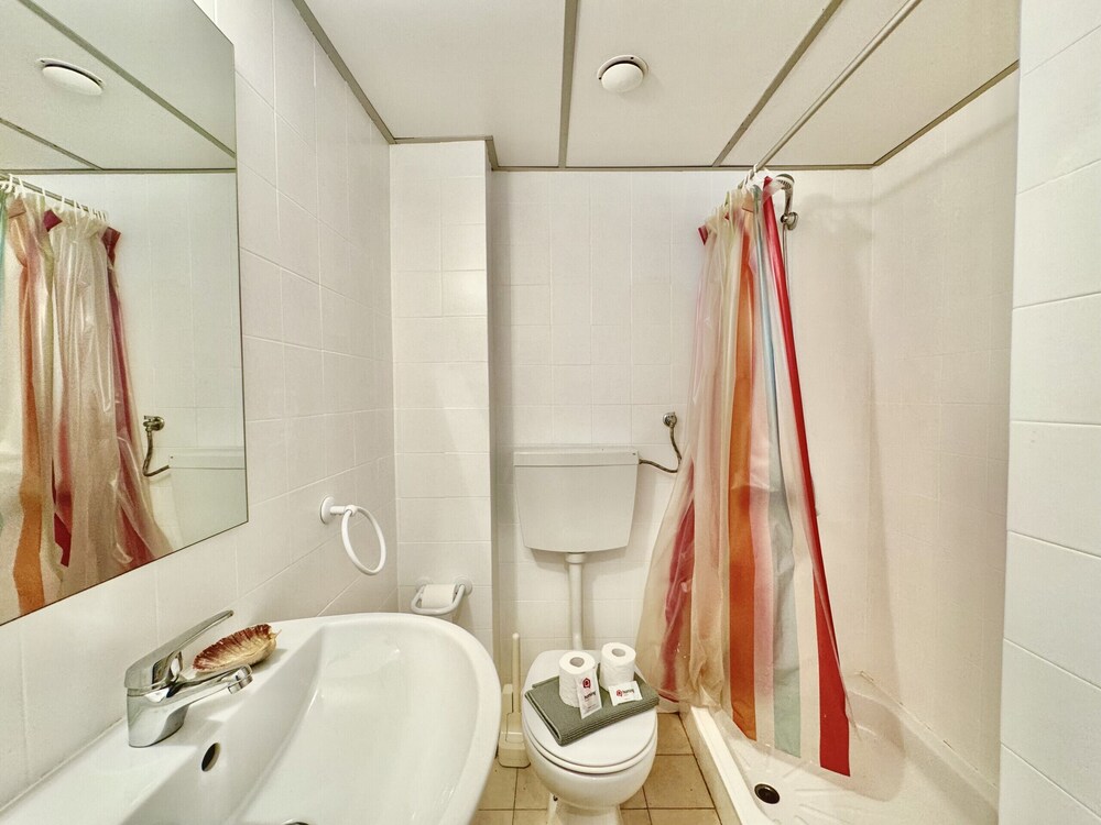 Vilamoura Palm Tree 2 With Poolby Homing