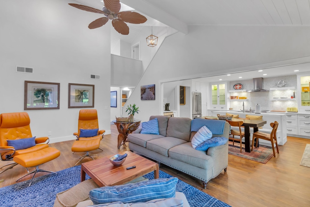 26 Muirfield Road at The Sea Pines Resort