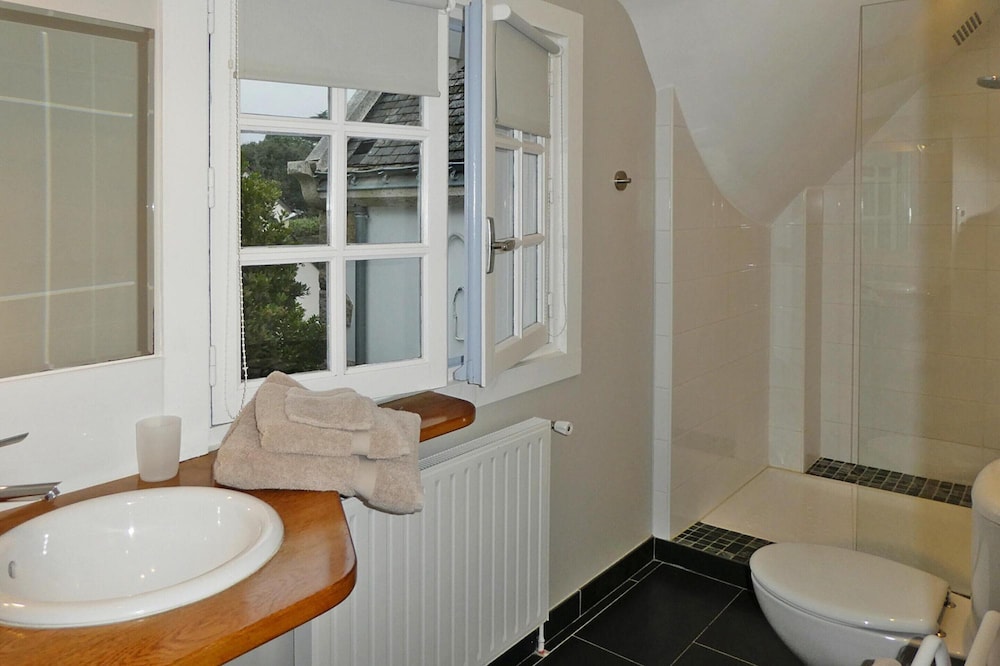Charming Home in Carnac Near Sandy Beach