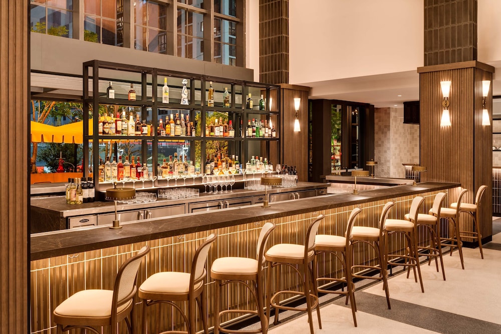 RS Boutique Suites - Miami