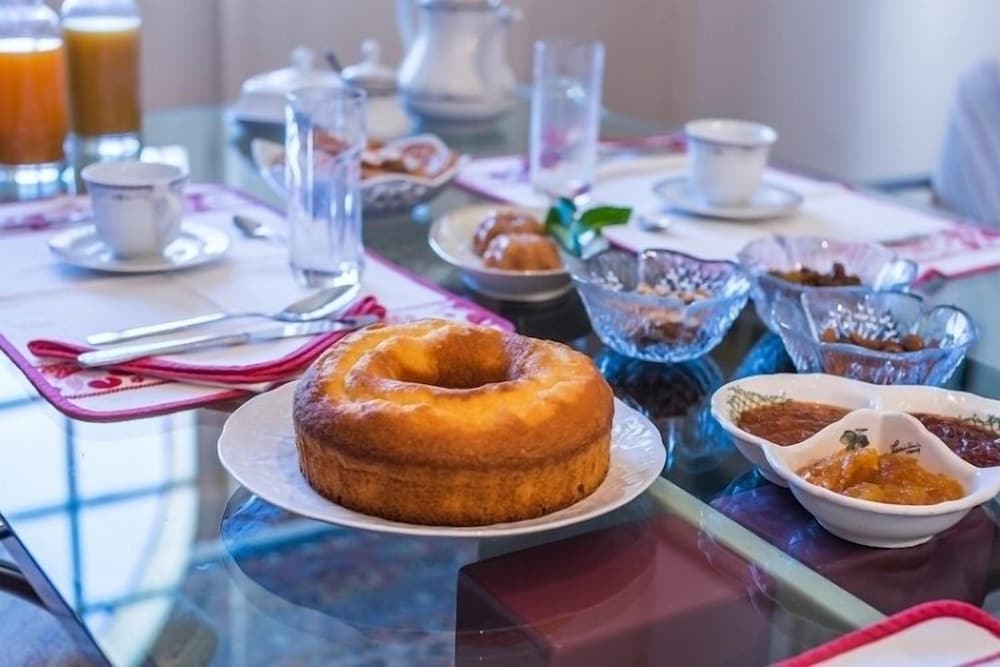 Sosta a Levante photo 5