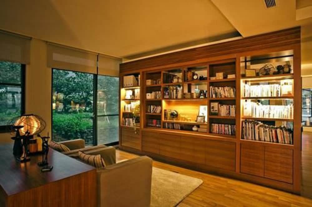 Adagio Shitiping