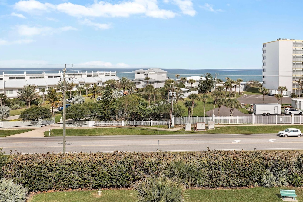 Oceanwalk 3-501
