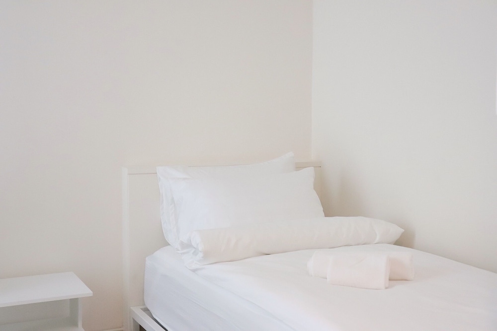ResT Bangkok Poshtel