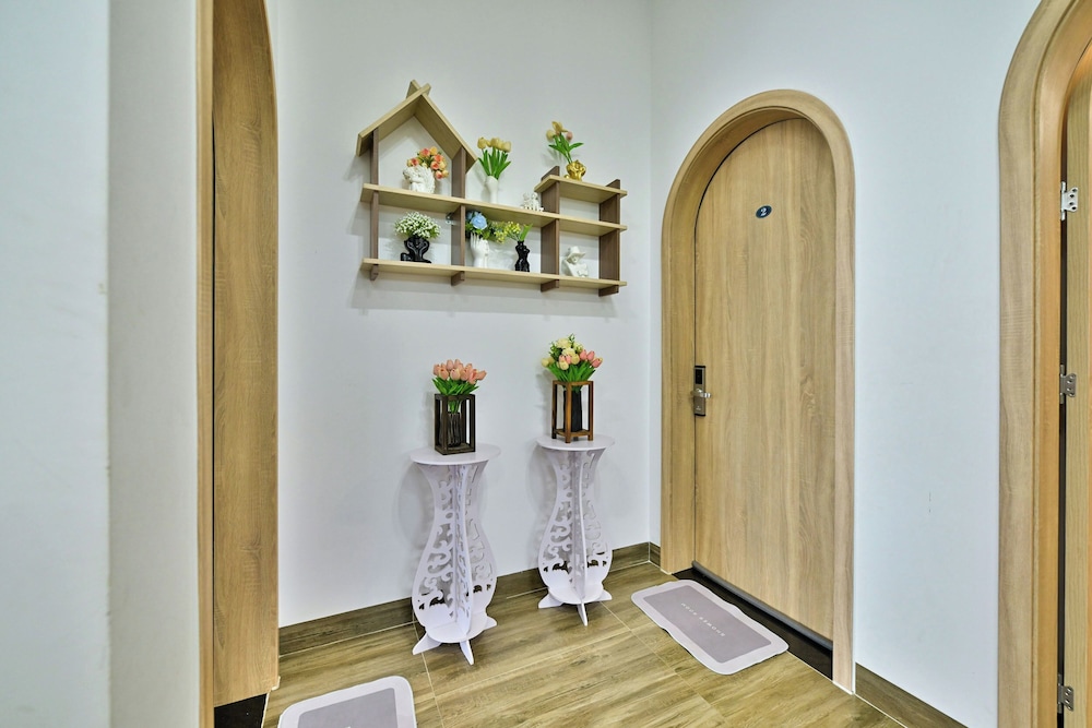Kim Sơn Homestay 1