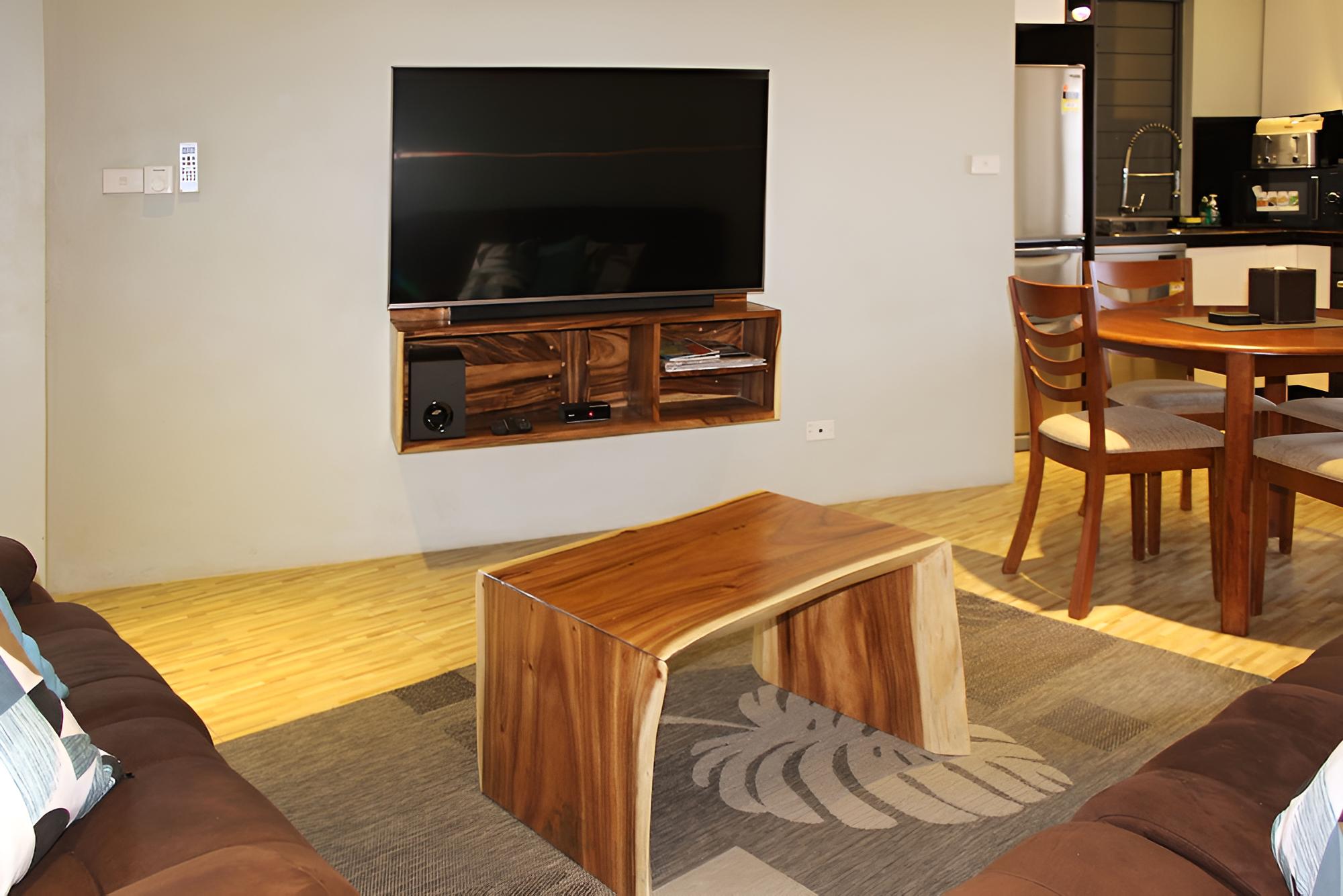 GreyStone Apartments 03 - Image 3