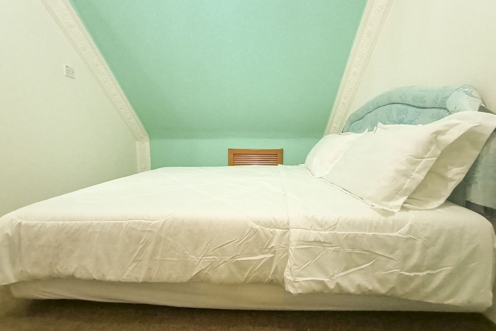 OYO 90247 Homestay Canada Hill photo 5