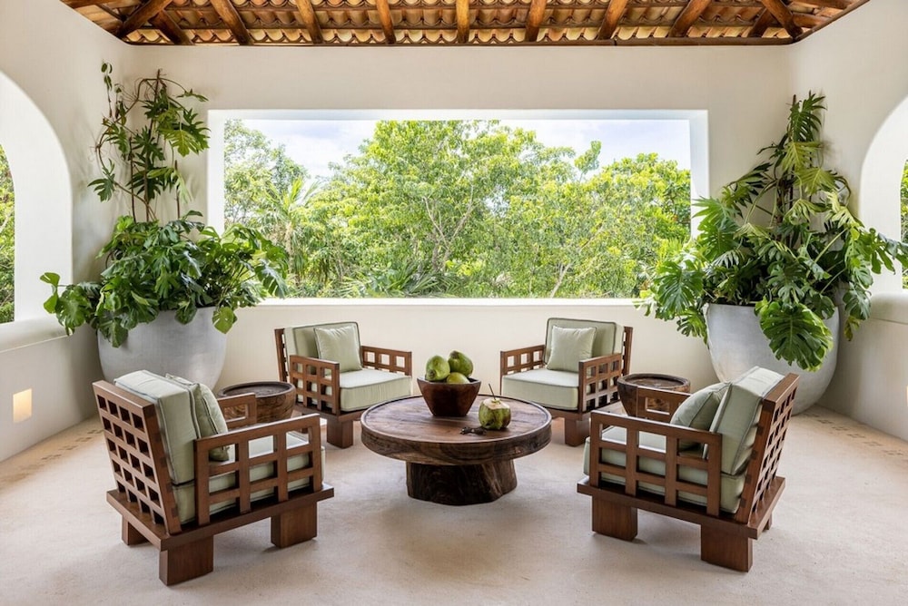 Casa Aventura