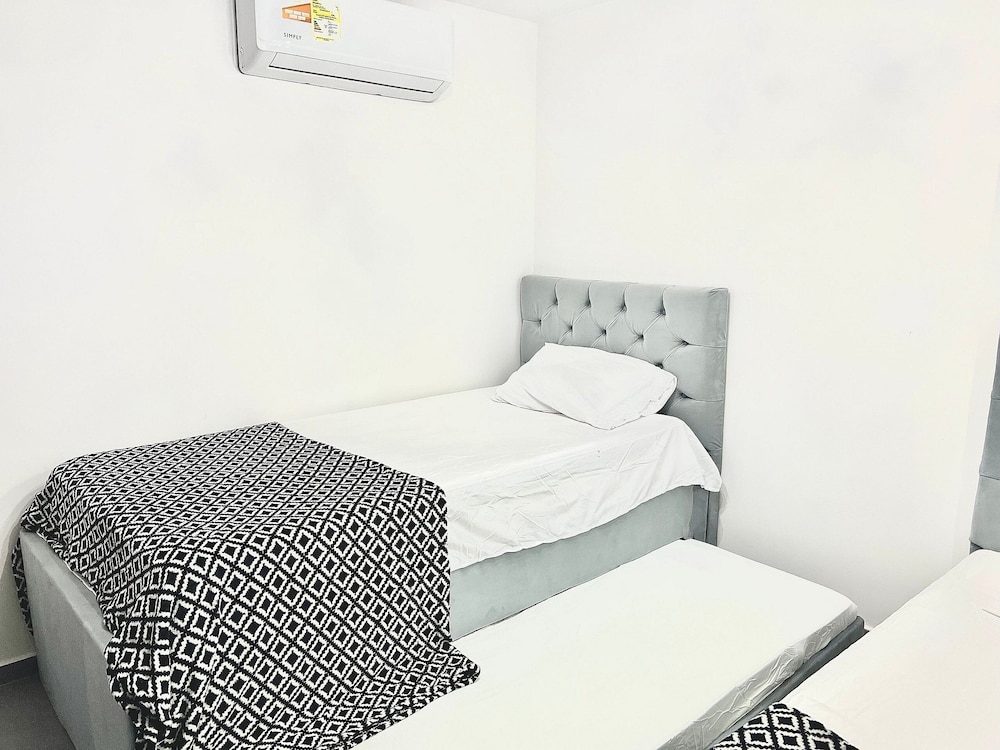 Apartamento Rio Guatapurí