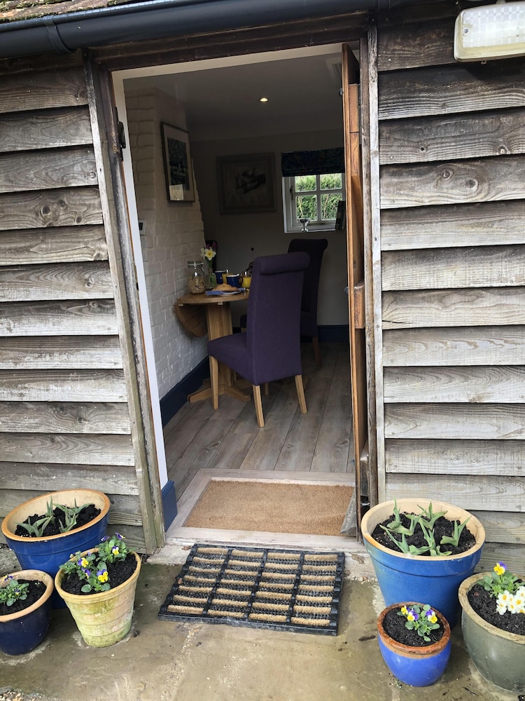 Marlborough Vacations - Oakhill - Property Image 15