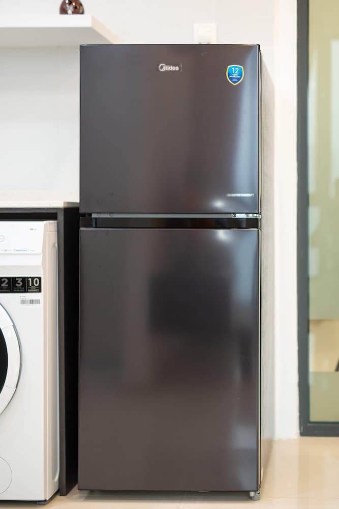 Cozy 1BR Apt Near CIQ Free Parking