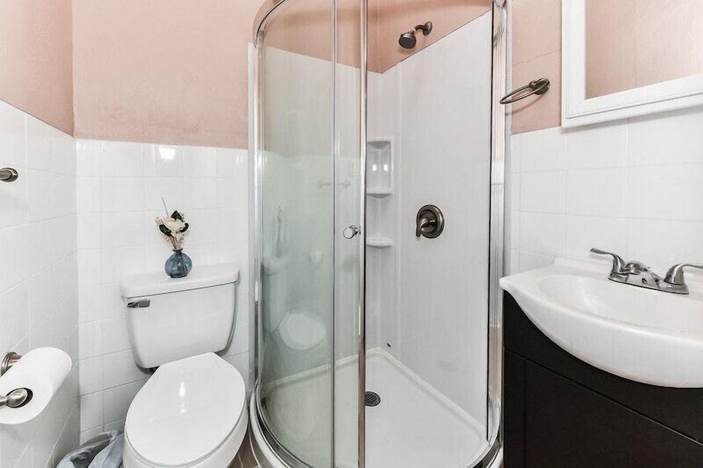 Leesburg Vacations - The Manor at Courtland Farm - Property Image 65