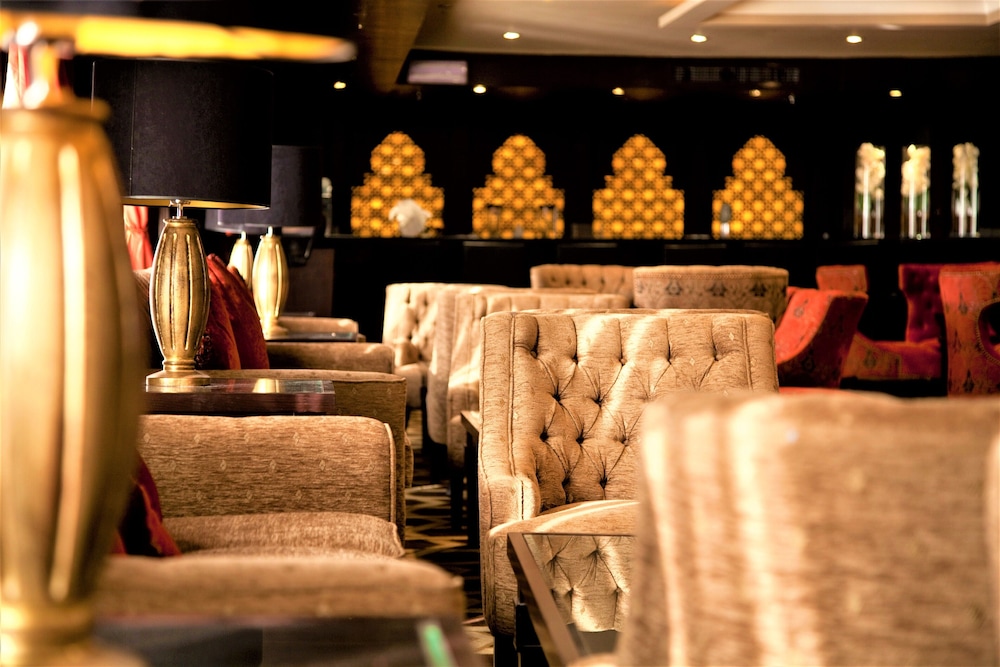 Steigenberger Legacy Nile Cruise - Every Monday 07 & 04 Nights from Luxor - Every Friday 03 Nights from Aswan