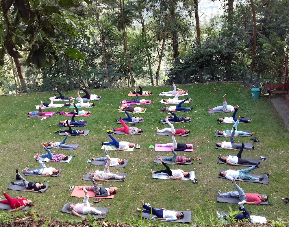 ELICERIO SALCEDO - Property Image 5