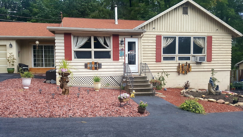 Photo 18