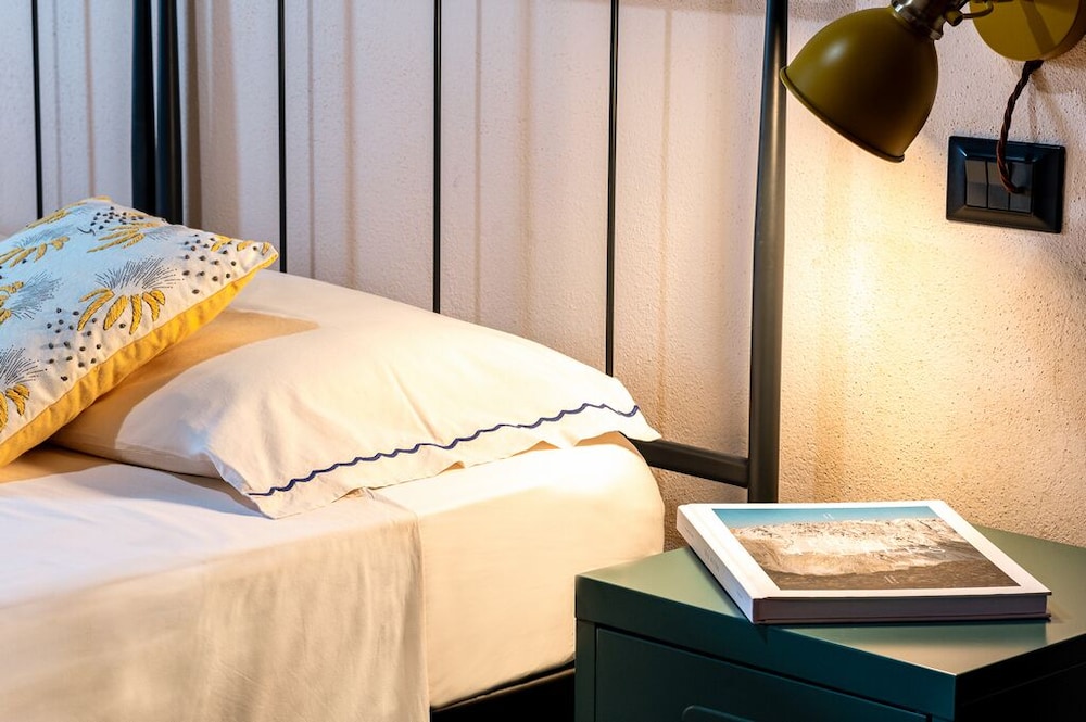 Massa Alta B&B e Appartamenti