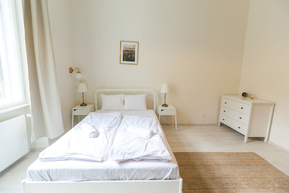 Magical Ernesto IV. view 5