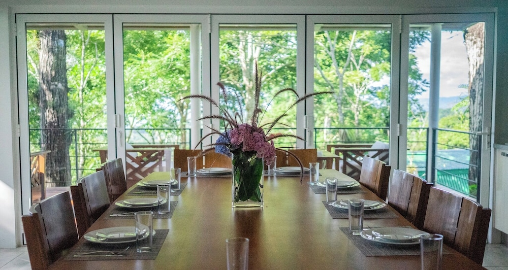 Vera Eco-Resort