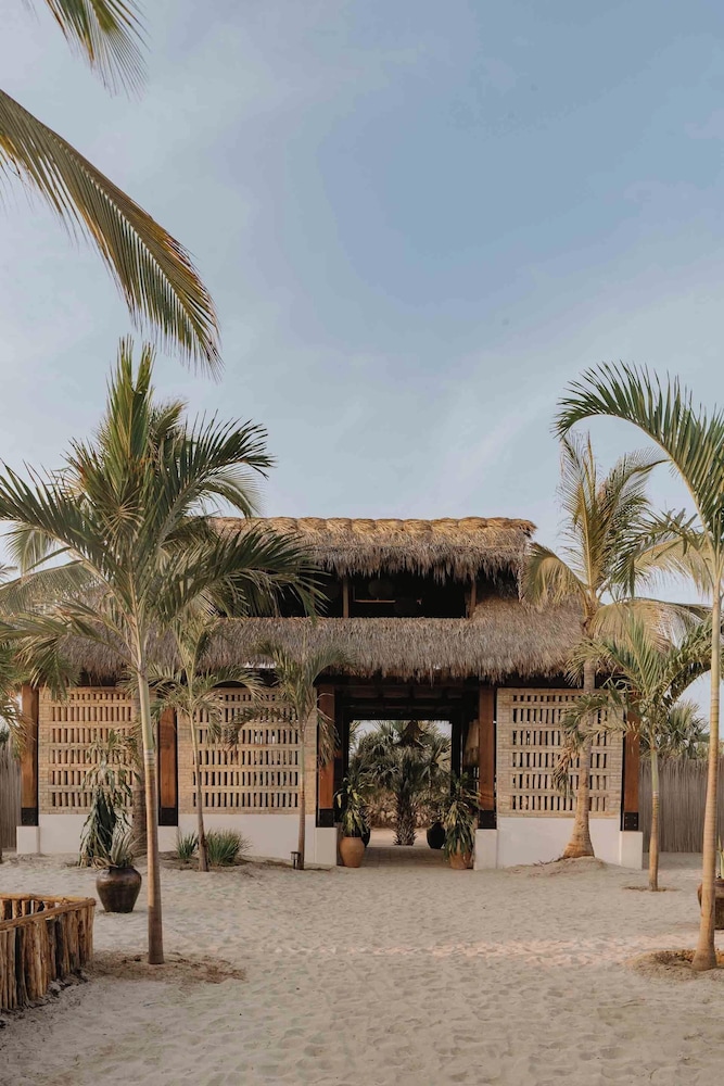 Casa Yuma, Puerto Escondido 62