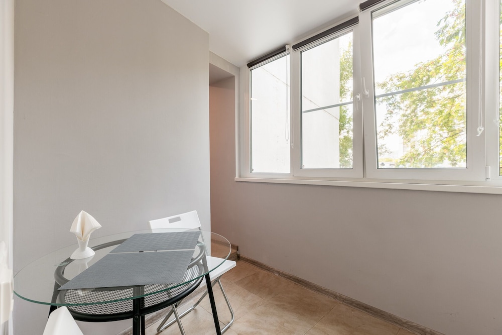 RentWill Borovskoe 137-2