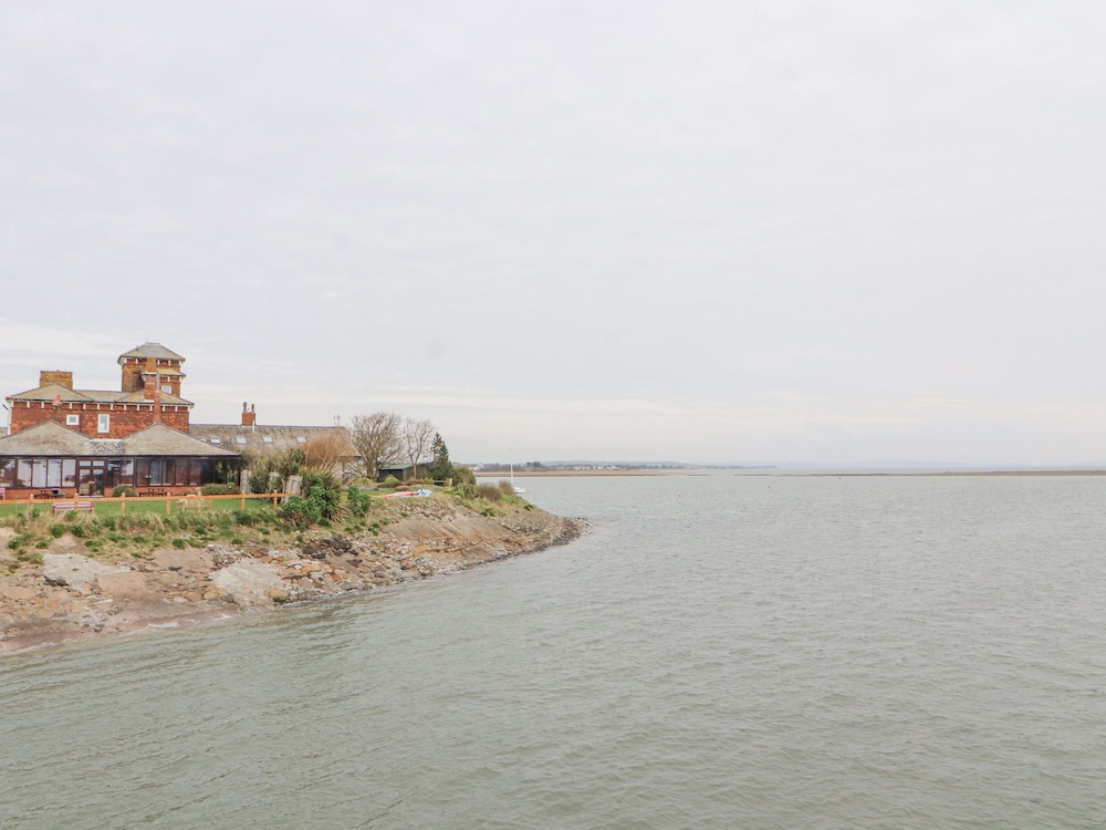 Photo 41