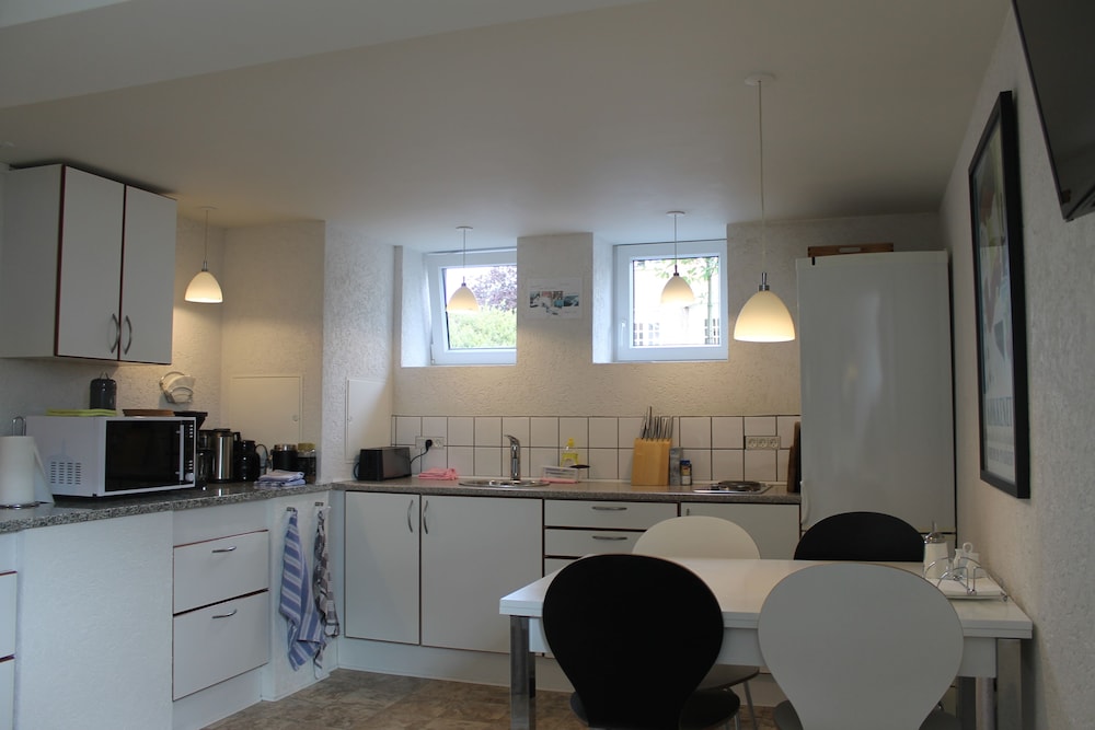 Odense Vacations - Amalie BB Apartments - Property Image 47