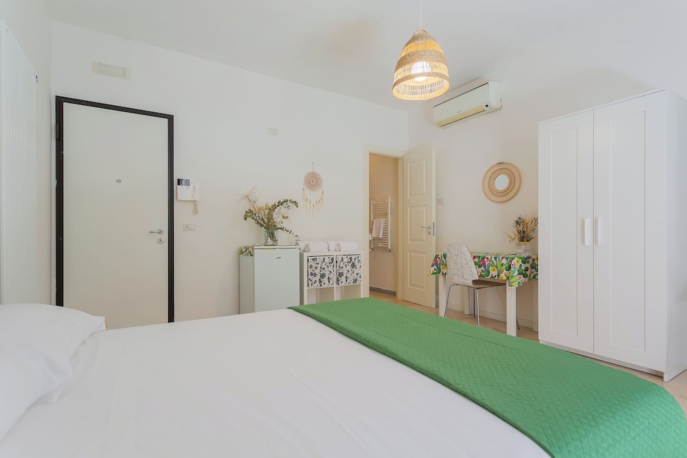 Palazzo San Rocco by Wonderful Italy view 4