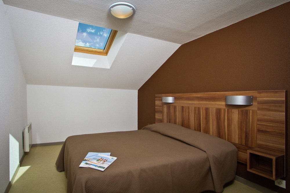 Chalet in Gresse-en-vercors Near Nature Park