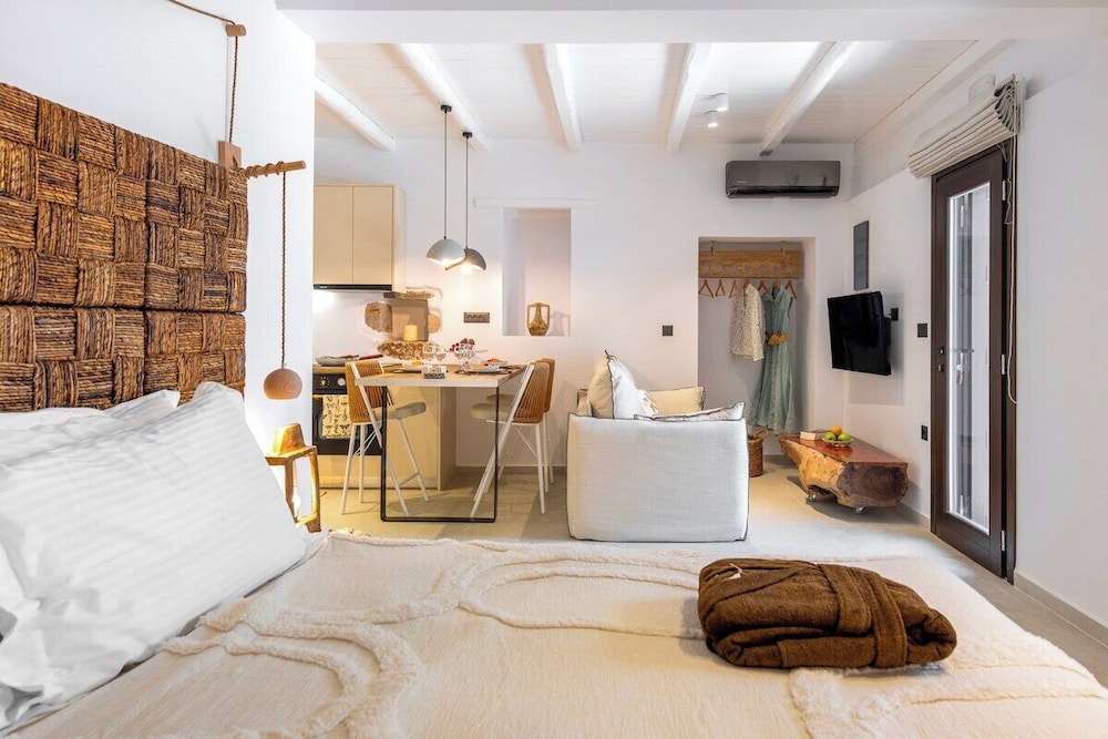 Stema Suite 1