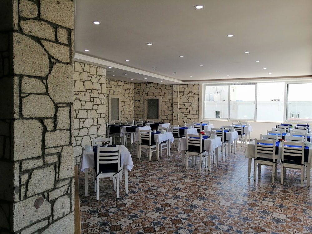 Casa Mare Bodrum - Image 35