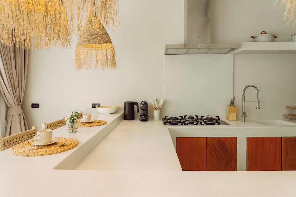 Karma Shana Residence