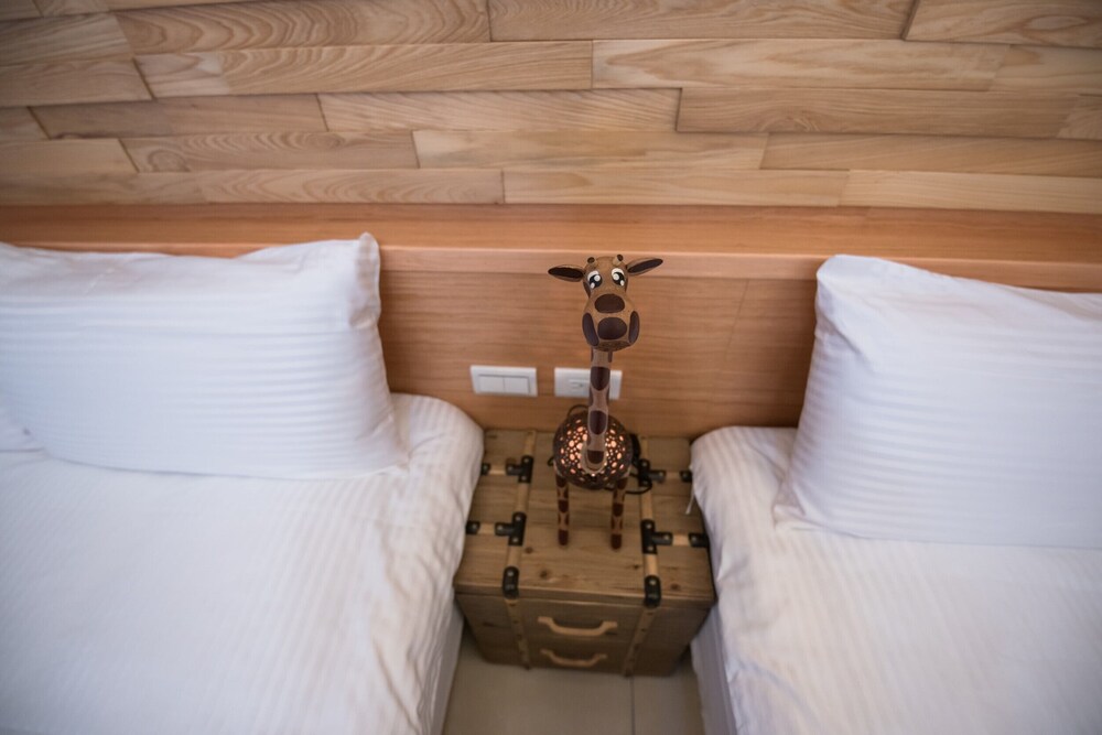 Cattleya B&B