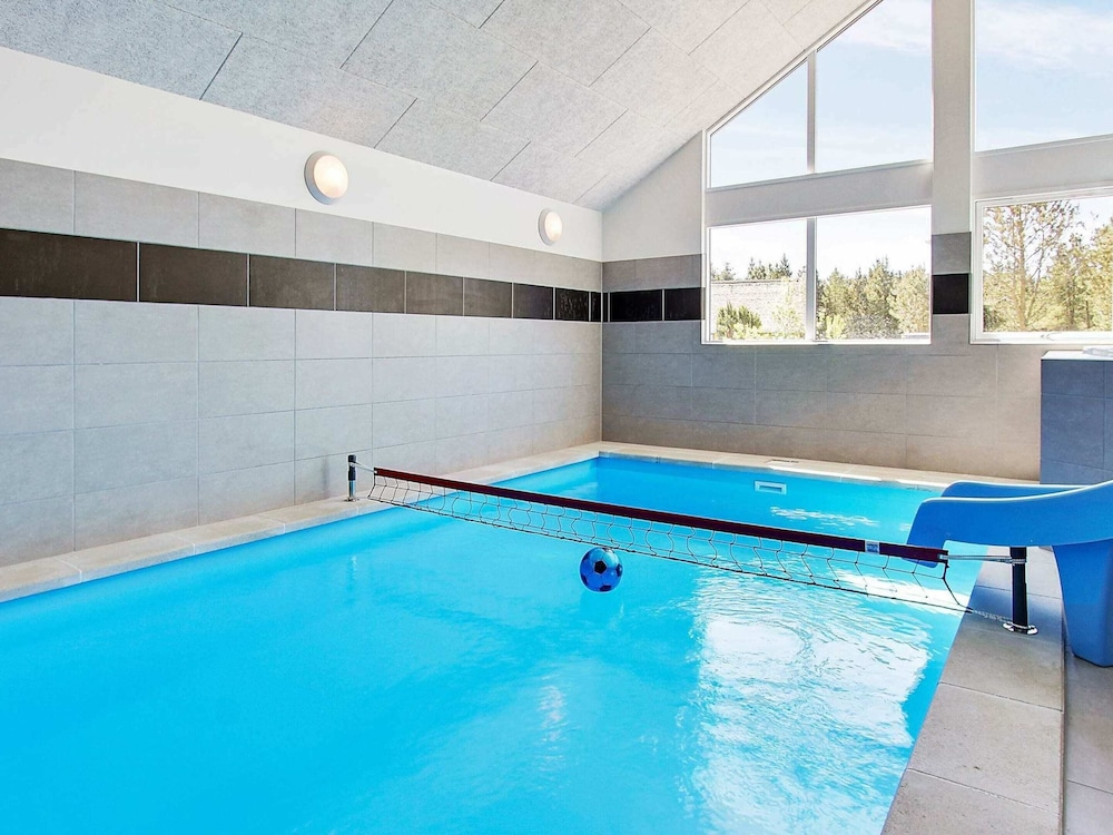 Luxury Retreat in Blavand - By Traum Ferienwohnungen view 2