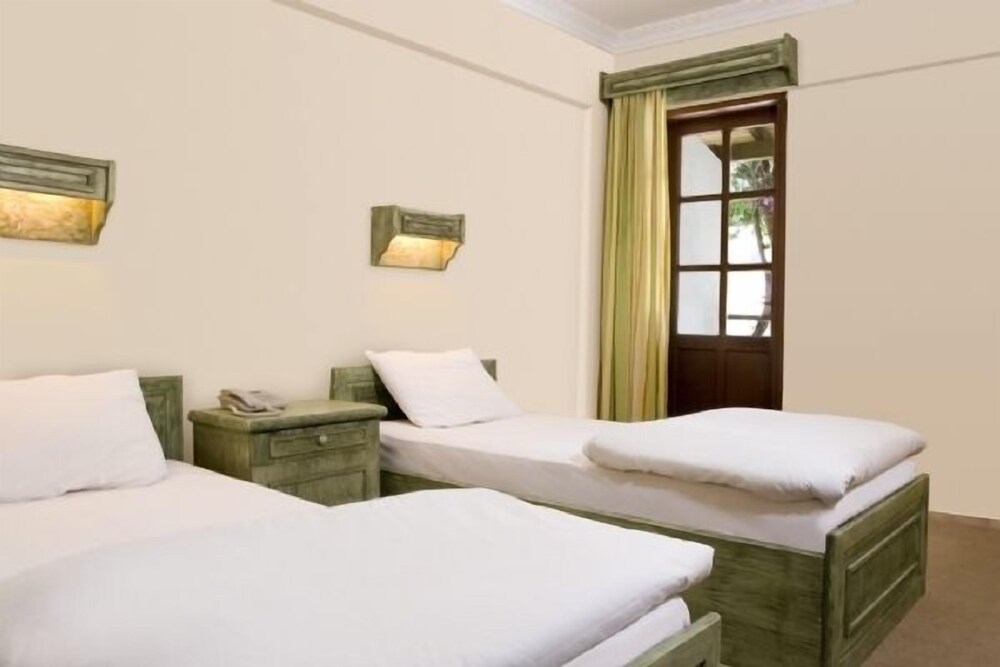 Delfi Otel & Spa - Image 12