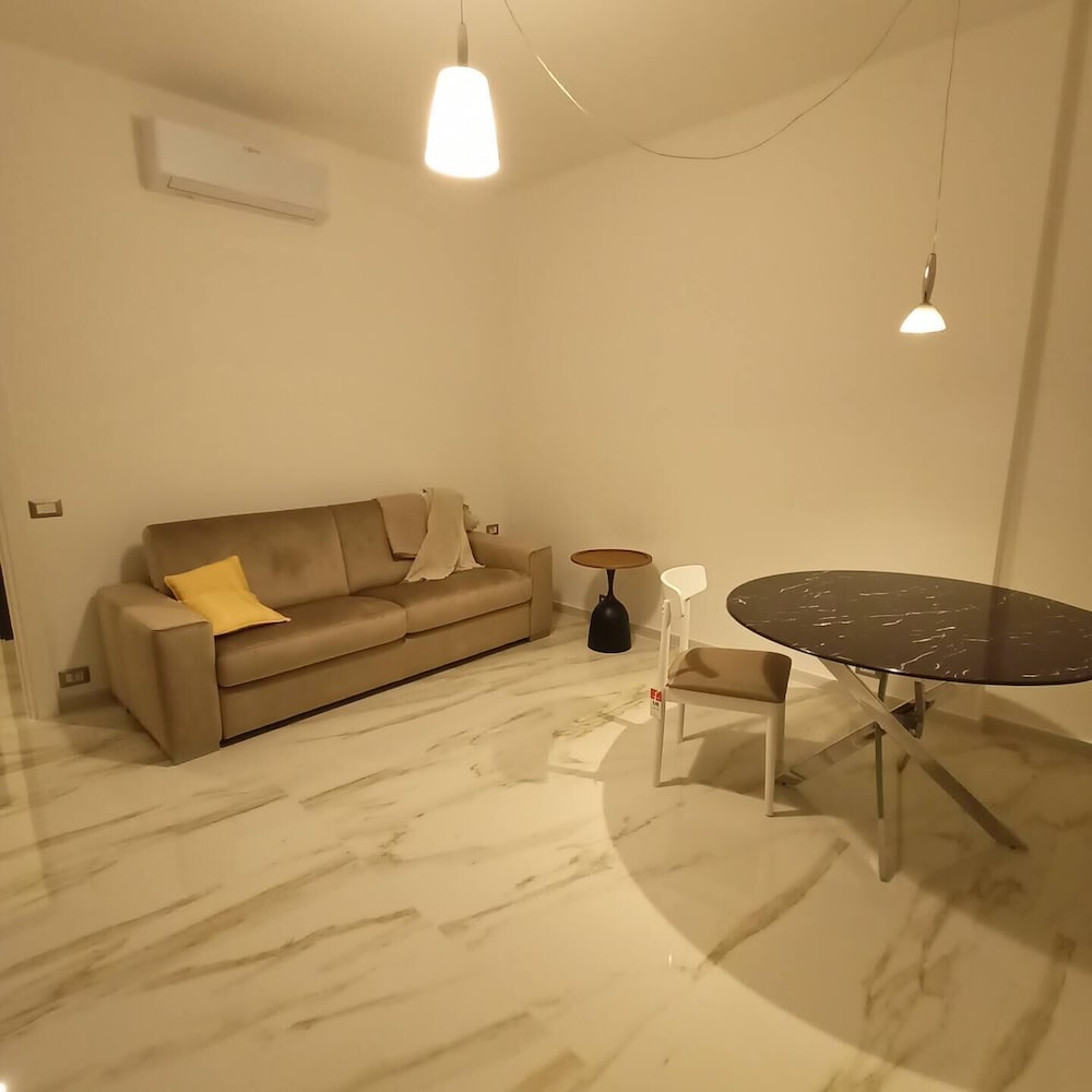 CconfortHotels Appartamento Gentile