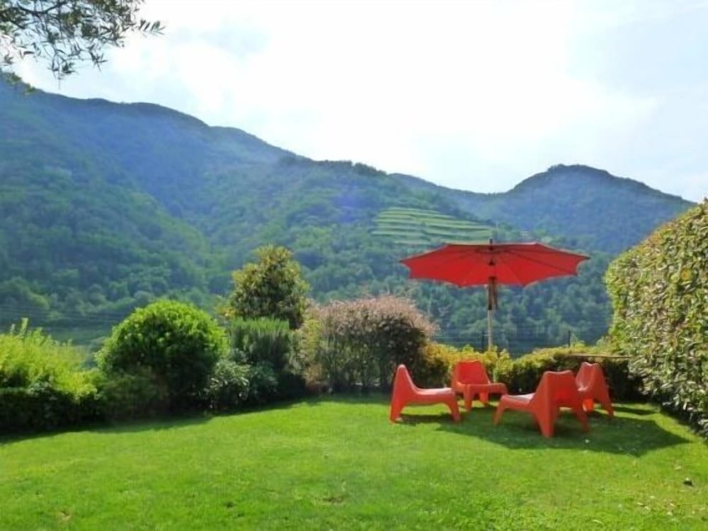 B&B Casa del Nonno