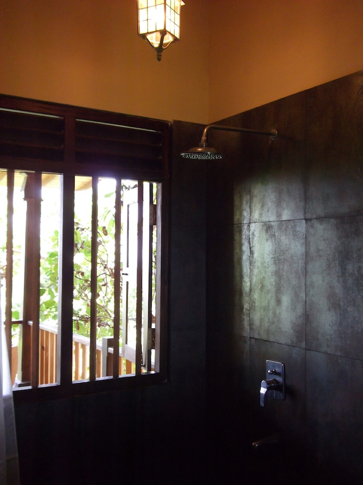 Lanka Eco Village