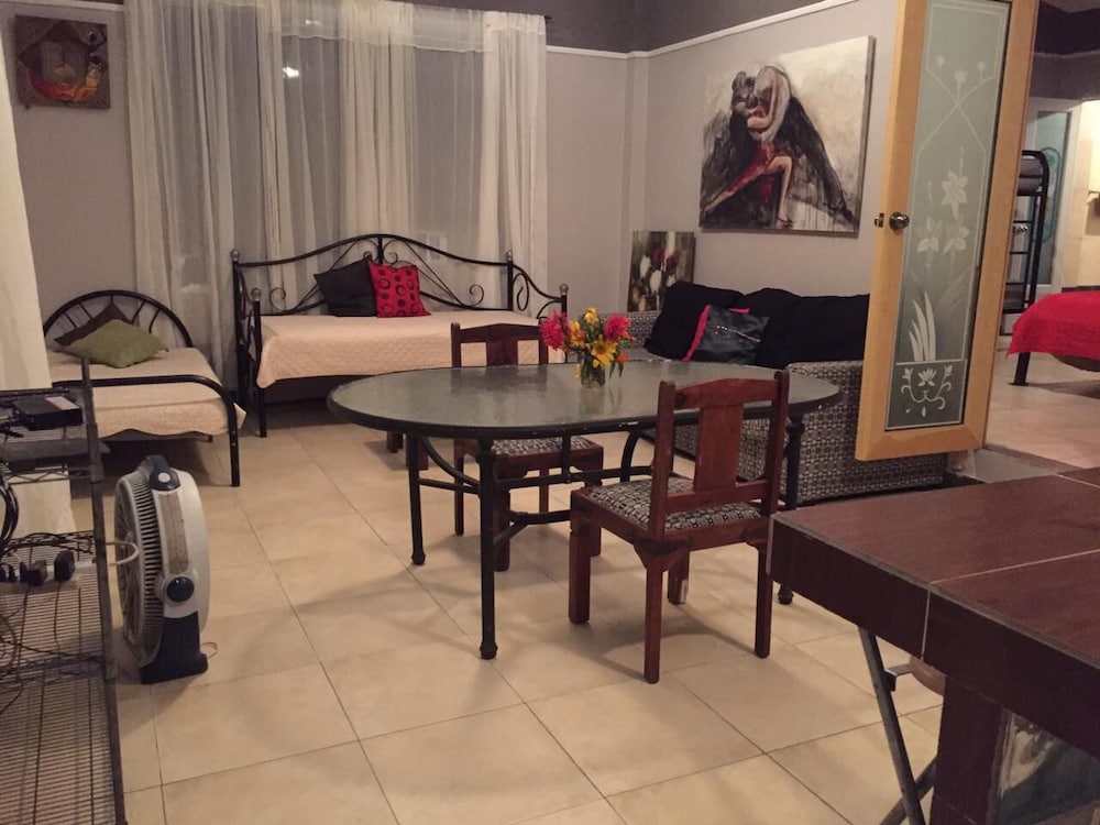 Photo 38
