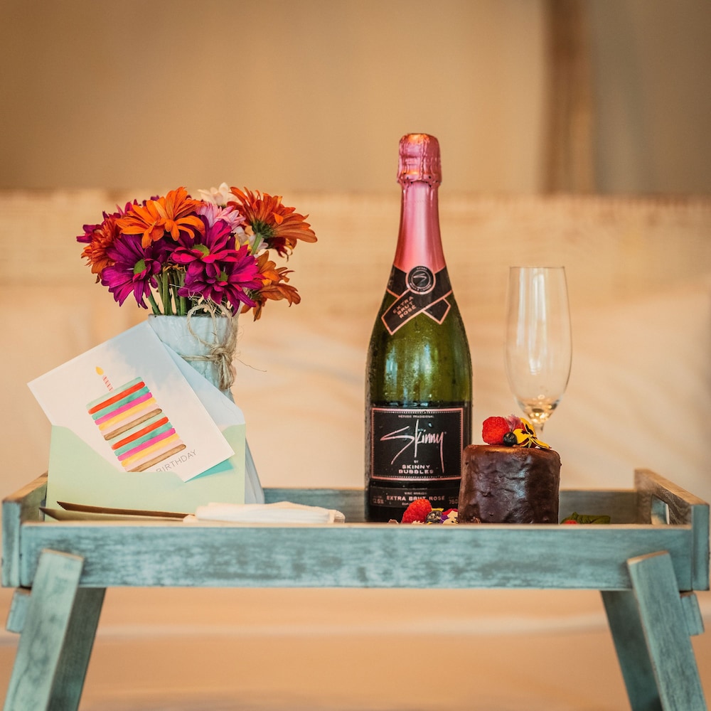 Hotelito Azul - Property Image 118