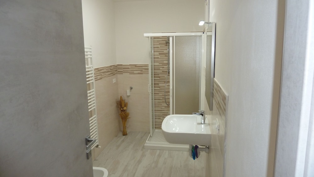 Ca' Limoni - Holiday Home view 4