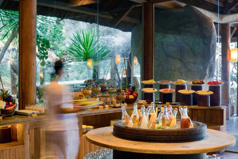 Six Senses Ninh Van Bay 51
