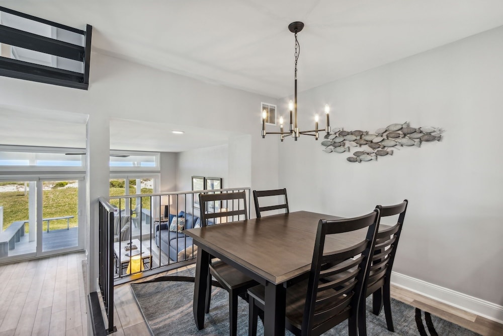 Sandpiper Loop 95082 2 Bedroom Townhouse
