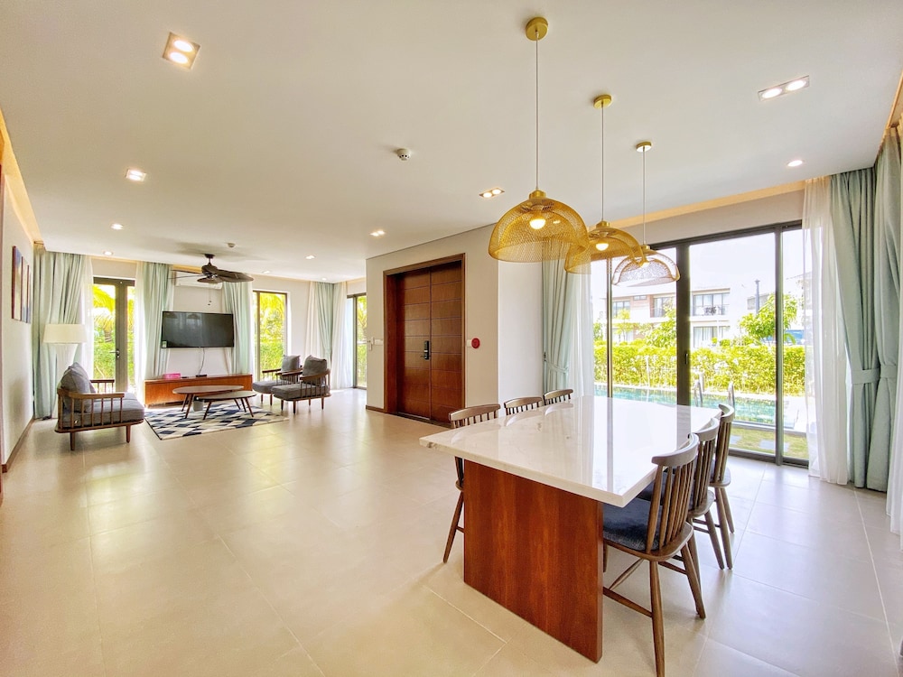Photo 32