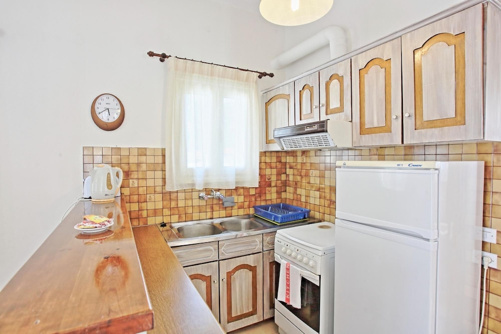 Zoulis Andonis in Kalami view 3