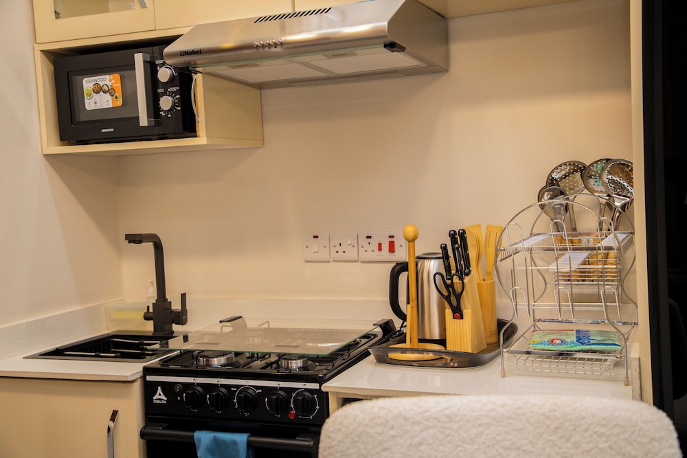 unreal homes