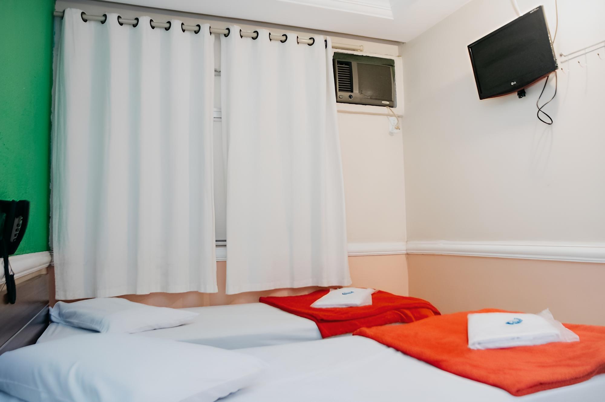 Hotel Khalifa