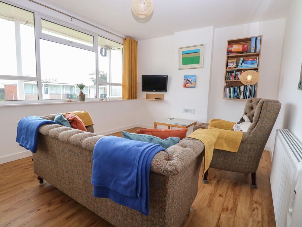 31 Seaward Crest