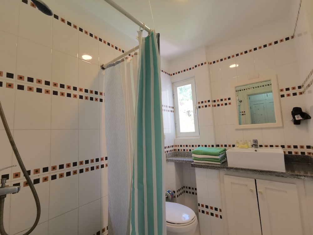 Los Corales Tropical Beach Resort & SPA